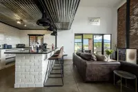 Belvidere Country Estate