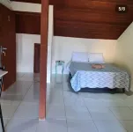 Residencial Las Dunas