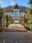 Takuma Boutik Hotel Hotels in 