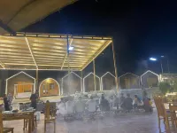 Thach Gia Trang Sa Pa