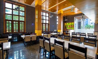 Hotel Vijayarani