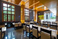 Hotel Vijayarani Hotels in Tiruchirappalli