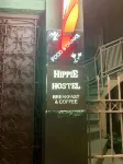 Hippie City Hostel