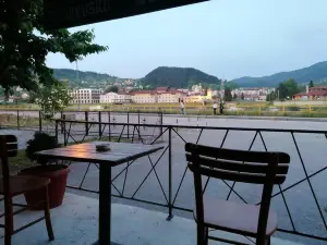 Apartman Dukat