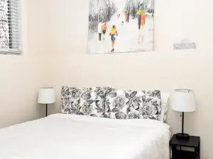 Condo Sainte-Anne