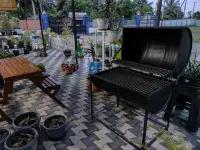 Victory's Gardens Hotels in Mannar