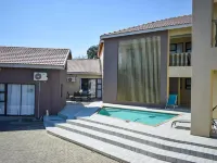 Protea Guesthouse Hotels in Amajuba