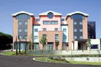 donguglielmo Hotel a 