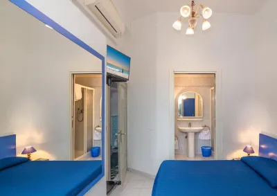 Hotel Rex Hotel di 