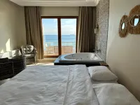 Kingway Suite Hotels in Tekirdag