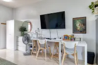 Chaweng Apartment Hotels in Koh Samui