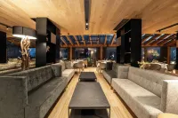 Hotel Naudi Boutique Adults Only