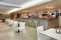 Iraipe Santuario de Arantzazu Hotel Hotels in Debagoiena