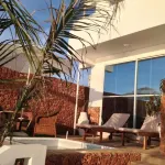 SunSeaBar Beach Resort