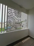 Nandan Enclave