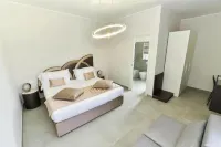 Agriturismo Borgo Imperiale