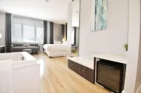 St James Gate by Bower Boutique Hotels