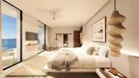 The Tryst Puerto Vallarta Lgbt Hotel