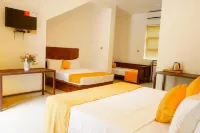 Ananthara Resort