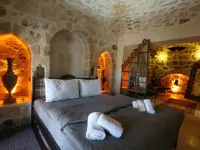Şems Inn Hotel Hotels in Mardin