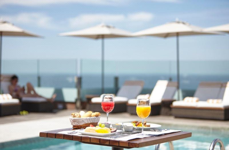 PortoBay Rio de Janeiro photo 4