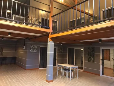 รูปภาพของ66 Baanaisuan 66 บ้านในสวน