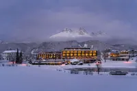 Ritzenhof - Hotel Und Spa am See 4-Sterne-Superior