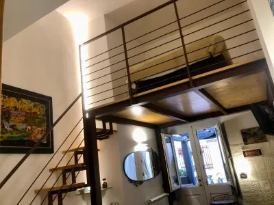 Affittacamere Monterosso 5 Terre Hotels in Monterosso Al Mare