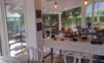 Grotta dei Puntali B&B - Housity