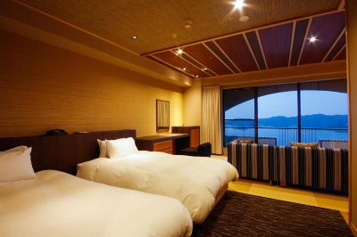 その他 プラザ淡路島の写真