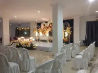 Baloi View Apartment Hotels in Sekupang