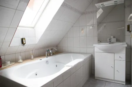 Hotel 1912 Отели в г. Бриц