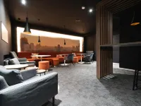 JustStay Solingen Hotel & Apartments