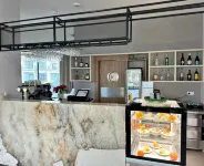 Platino Mare Resort & Spa