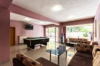 Hotel Brod - Free Parking Hotels in Kladnitsa