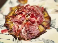 El Indio CHocolatería Boutique Hostel Hotels in Pinto