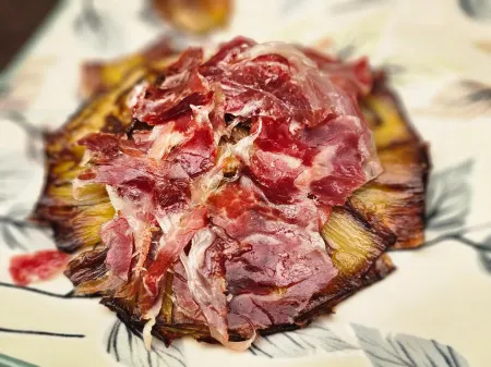 El Indio CHocolatería Boutique Hostel