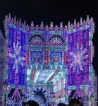 sikelia rooms Hotels in Lavinaio