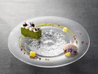 Setre Marina Biwako Hotels in Moriyama