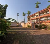 Résidence Hotelière Borel Denver  호텔