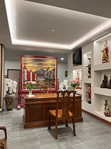 รูปภาพของSorot Beach