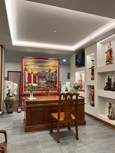 รูปภาพของSorot Beach