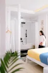 Roemah Renjana Yogyakarta
