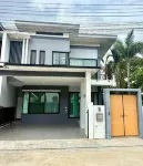 Peters Villa