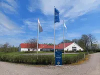 Læsø Efterskole - 3-stjärniga