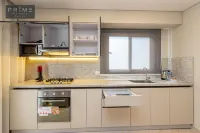 Prime Residence Point 90
