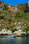 Il Vicolo B&B