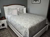 Heidi Motel - Helen Hotels in White County