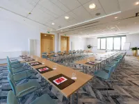 Hotel am Kloster Hotels in Werne