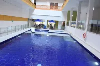 Hotel Neiva Plaza - Pools